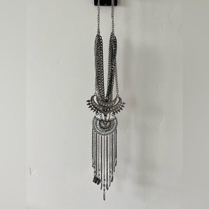 Statement Necklace